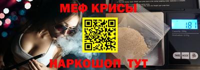 apvp Чебоксары