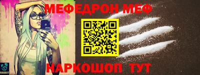 apvp Чебоксары