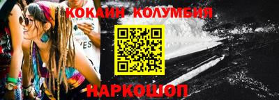 apvp Чебоксары