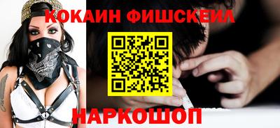 apvp Чебоксары