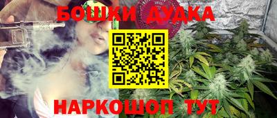 apvp Чебоксары