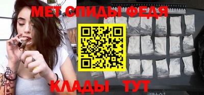 apvp Чебоксары