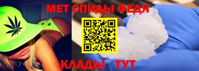 ECSTASY Чебаркуль