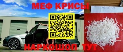 apvp Чебоксары