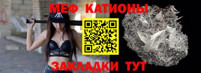 apvp Чебоксары