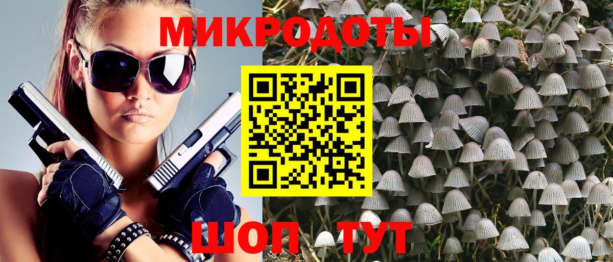 Псилоцибиновые грибы ЛСД Аргун